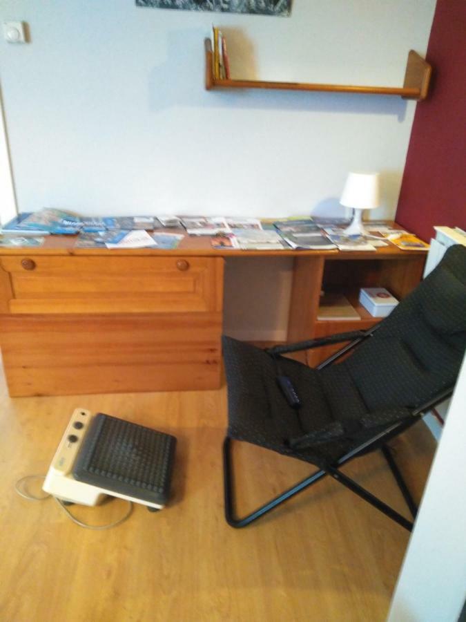 Euskal Dreams Apartment Bermeo Esterno foto